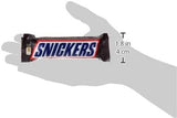 Snickers Original Chocolate Bar 45G x 20 Bars