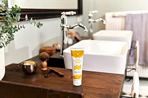 Forever Living Propolis Creme with Aloe Vera & Bee Propolis