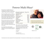 Forever Living Multi-Maca for Men and Women