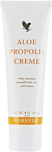 Forever Living Aloe Propolis Crème