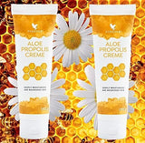 Forever Living Propolis Creme with Aloe Vera & Bee Propolis