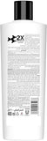 TRESemmé Salon Conditioner For Smooth & Shiny Hair, 400Ml