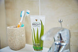 Forever Living Bright Toothgel, Mint Flavor