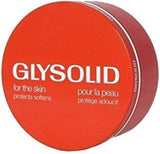 Glysolid Glycerin Cream - 250 ml