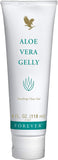 Forever Living Aloe Vera Gelly