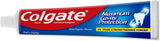 Colgate Maximum Cavity Protection Toothpaste Great Regular Flavour 75 Ml