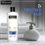 TRESemmé Salon Conditioner For Smooth & Shiny Hair, 400Ml