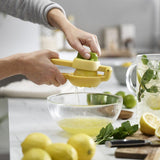 Lemon Lime Squeezer