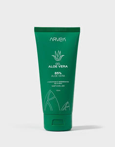 ALOE VERA GEL