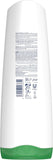 DOVE Conditioner for Weak and Fragile Hair, Hair Fall Rescue, 350ml