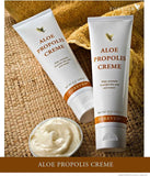 Forever Living Aloe Propolis Crème