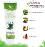 Forever Jojoba Hair Conditioner