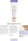 Forever Living Aloe Propolis Crème