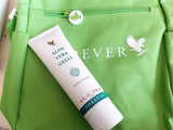 Forever Living Aloe Vera Gelly