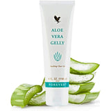 Forever Living Aloe Vera Gelly