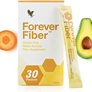 Forever Fiber™