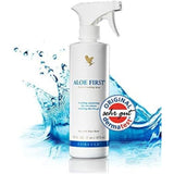 ALOE FIRST SPRAY