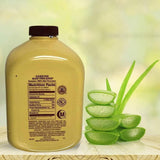 FOREVER ALOE VERA GEL 100% stabilized aloe Vera juice