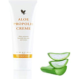 Forever Living Aloe Propolis Crème