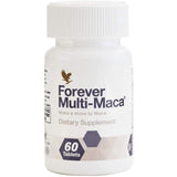 Forever Living Multi-Maca for Men and Women