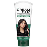 Cream Silk Hair Reborn Conditioner, 180ml