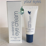 Awakening Eye Cream