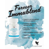 Forever ImmuBlend® by Forever Living