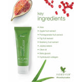 Sonya Refreshing Gel Cleanser