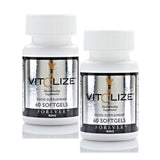 Forever Living Vitolize Men's