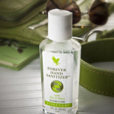 Forever Hand Sanitizer®