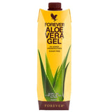 Forever Living Aloe Vera Gel 1000ml