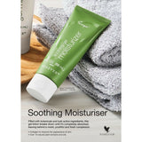 Sonya Refreshing Gel Cleanser