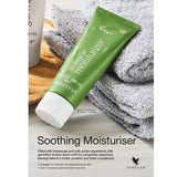 Forever Sonya™ Soothing Gel Moisturizer