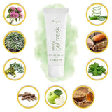 Sonya Refining Gel Mask