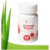 Forever Therm Dietary Supplement