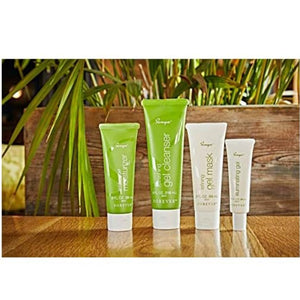 Sonya Refreshing Gel Cleanser