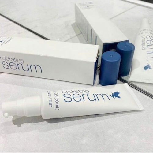 Forever Hydrating Serum