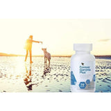 Forever Garcinia Plus®