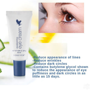 Awakening Eye Cream