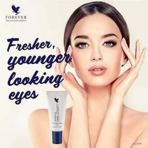 Awakening Eye Cream