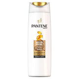 Pantene Pro-V Anti-Hair Fall Shampoo 400ml