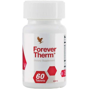 Forever Therm Dietary Supplement