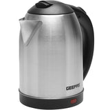 Electric Kettle,Stainless Steel 2 Liter