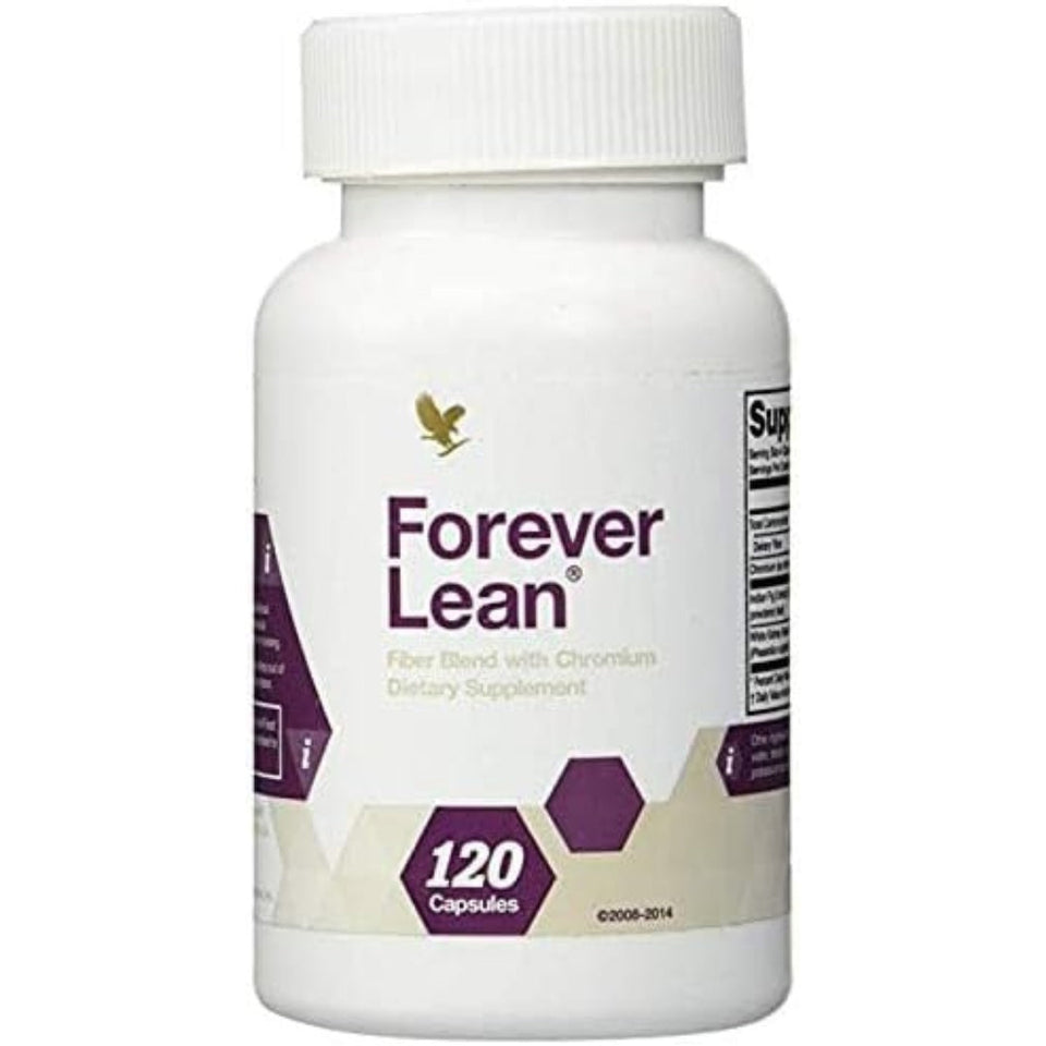 Forever Lean