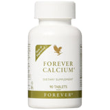 Forever Living Calcium 90 Tablets