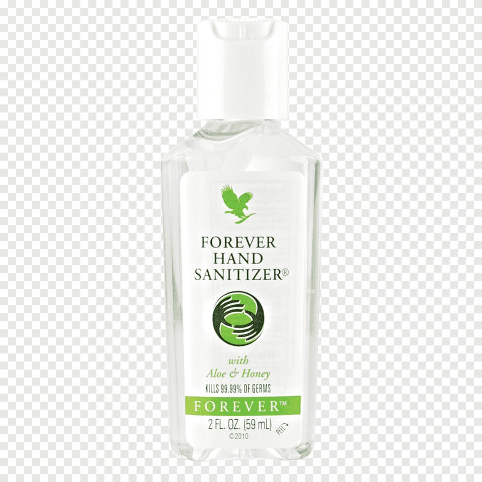 Forever Hand Sanitizer®