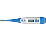 A&D Medical Digital Flexible Tip Thermometer