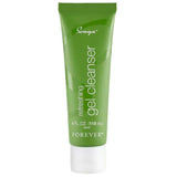 Sonya Refreshing Gel Cleanser