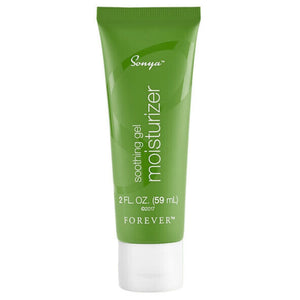 Forever Sonya™ Soothing Gel Moisturizer