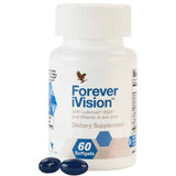 Forever Living Ivision Dietary Supplement